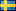 Sweden [SE]
